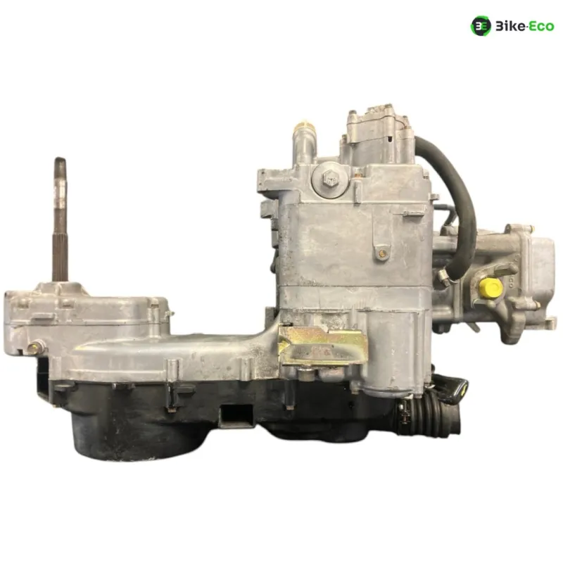 Moteur KYMCO G-DINK 125 2012-2018