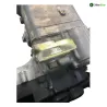Moteur KYMCO G-DINK 125 2012-2018