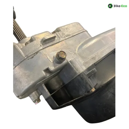 Moteur KYMCO G-DINK 125 2012-2018