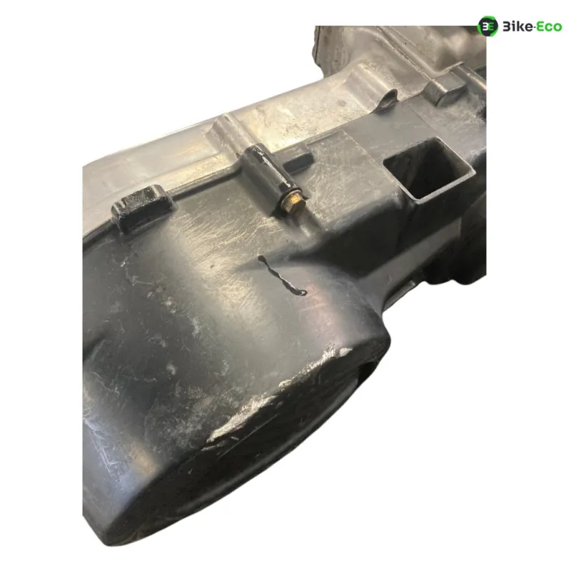 Moteur KYMCO G-DINK 125 2012-2018