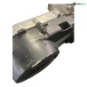 Moteur KYMCO G-DINK 125 2012-2018