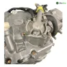 Moteur KYMCO G-DINK 125 2012-2018
