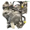 Moteur KYMCO G-DINK 125 2012-2018