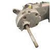 Moteur KYMCO G-DINK 125 2012-2018