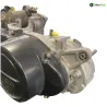 Moteur KYMCO G-DINK 125 2012-2018