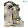 Moteur KYMCO G-DINK 125 2012-2018