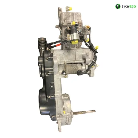 Moteur KYMCO G-DINK 125 2012-2018