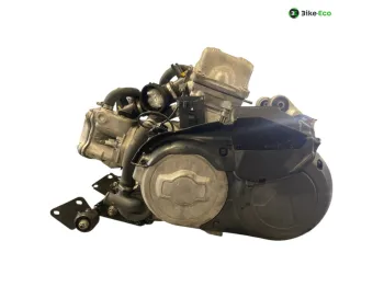 Moteur GILERA GP 800 2007-2011