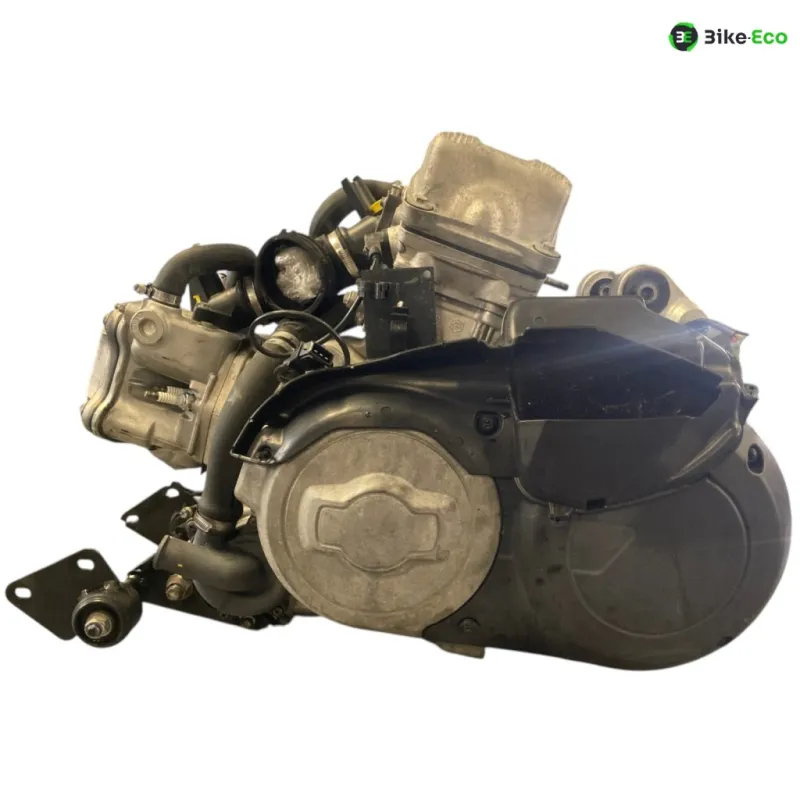 Moteur GILERA GP 800 2007-2011