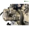 Moteur GILERA GP 800 2007-2011 Moteur GILERA GP 800 2007-2011