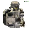 Moteur GILERA GP 800 2007-2011 Moteur GILERA GP 800 2007-2011