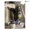 Moteur GILERA GP 800 2007-2011 Moteur GILERA GP 800 2007-2011