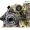 Moteur GILERA GP 800 2007-2011 Moteur GILERA GP 800 2007-2011