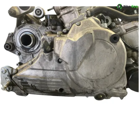 Moteur GILERA GP 800 2007-2011