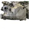 Moteur GILERA GP 800 2007-2011 Moteur GILERA GP 800 2007-2011
