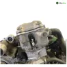 Moteur GILERA GP 800 2007-2011 Moteur GILERA GP 800 2007-2011