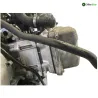 Moteur GILERA GP 800 2007-2011 Moteur GILERA GP 800 2007-2011