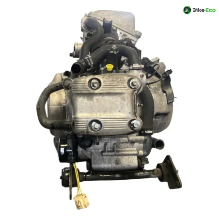 Moteur GILERA GP 800 2007-2011