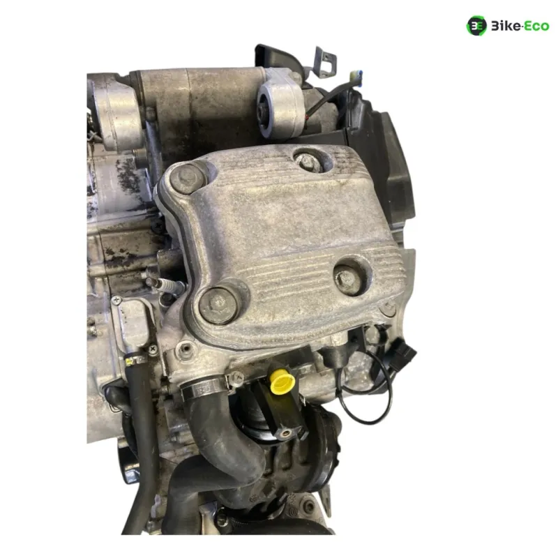 Moteur GILERA GP 800 2007-2011