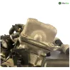 Moteur GILERA GP 800 2007-2011 Moteur GILERA GP 800 2007-2011