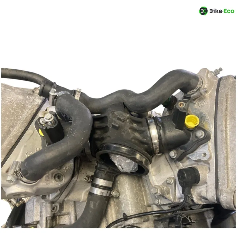 Moteur GILERA GP 800 2007-2011