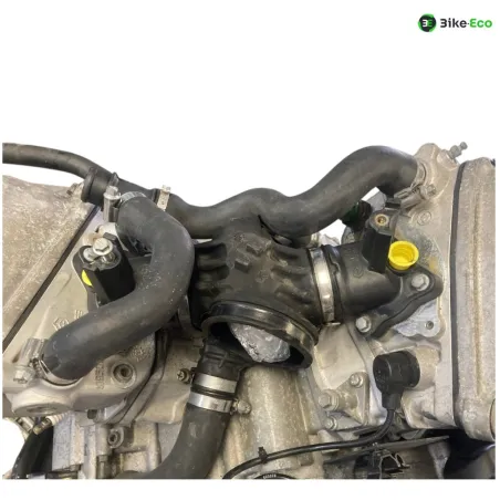 Moteur GILERA GP 800 2007-2011