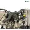 Moteur GILERA GP 800 2007-2011 Moteur GILERA GP 800 2007-2011