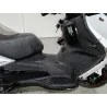 SYM GTS 300