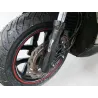 SYM GTS 300