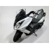 SYM GTS 300