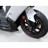 SYM GTS 300