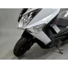 SYM GTS 300