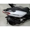 SYM GTS 300