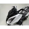 SYM GTS 300