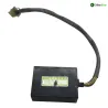 Boitier cdi HONDA VF 500 FII 1986-1988 Boitier cdi HONDA VF 500 FII 1986-1988