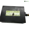 Boitier cdi HONDA VF 500 FII 1986-1988 Boitier cdi HONDA VF 500 FII 1986-1988