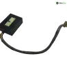 Boitier cdi HONDA VF 500 FII 1986-1988 Boitier cdi HONDA VF 500 FII 1986-1988