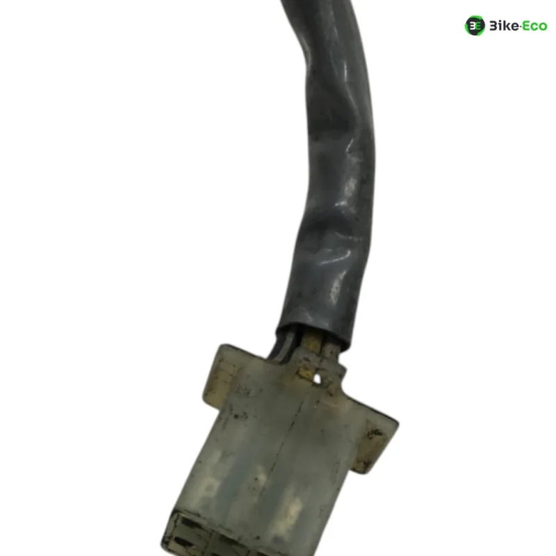 Boitier cdi HONDA VF 500 FII 1986-1988