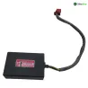 Boitier cdi HONDA VF 500 FII 1986-1988 Boitier cdi HONDA VF 500 FII 1986-1988