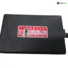 Boitier cdi HONDA VF 500 FII 1986-1988 Boitier cdi HONDA VF 500 FII 1986-1988