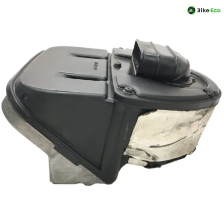 Boite a air HONDA VF 500 FII 1986-1988
