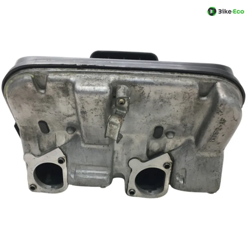 Boite a air HONDA VF 500 FII 1986-1988