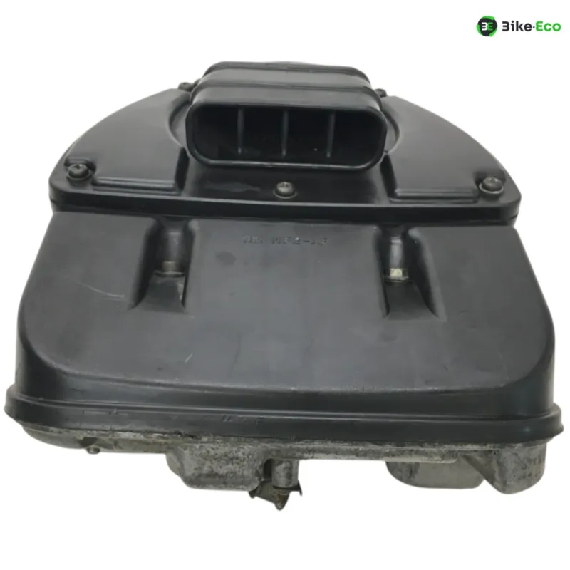 Boite a air HONDA VF 500 FII 1986-1988