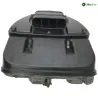 Boite a air HONDA VF 500 FII 1986-1988 Boite a air HONDA VF 500 FII 1986-1988