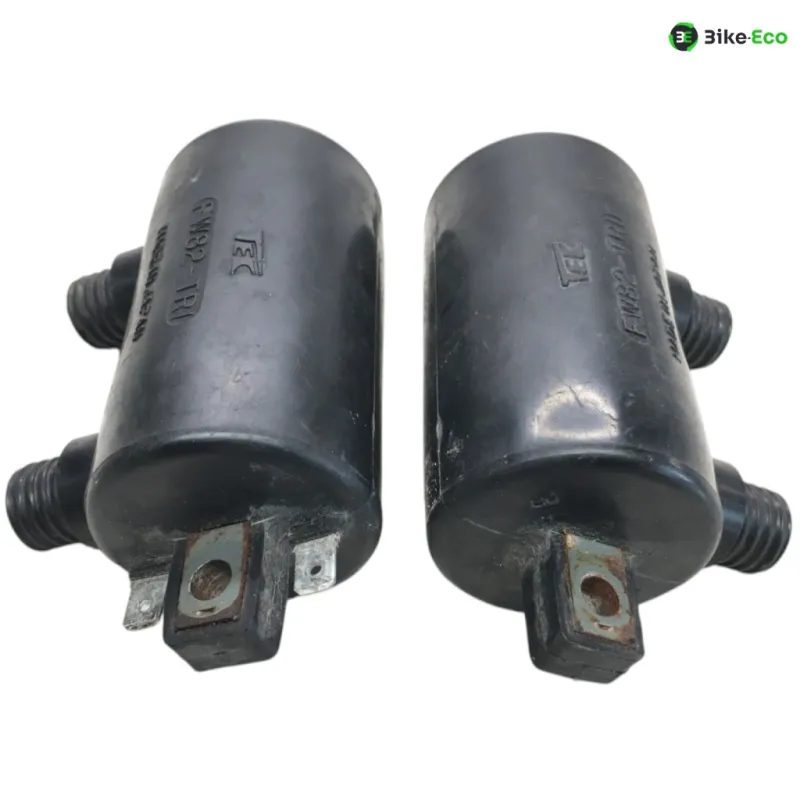 Bobine allumage HONDA VF 500 FII 1986-1988