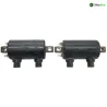 Bobine allumage HONDA VF 500 FII 1986-1988 Bobine allumage HONDA VF 500 FII 1986-1988