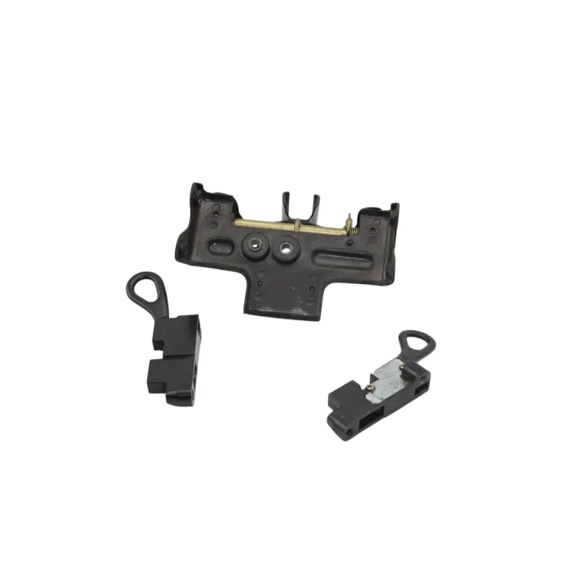 Serrure de selle YAMAHA VMAX 1200 1985 - 2002