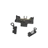 Serrure de selle YAMAHA VMAX 1200 1985 - 2002