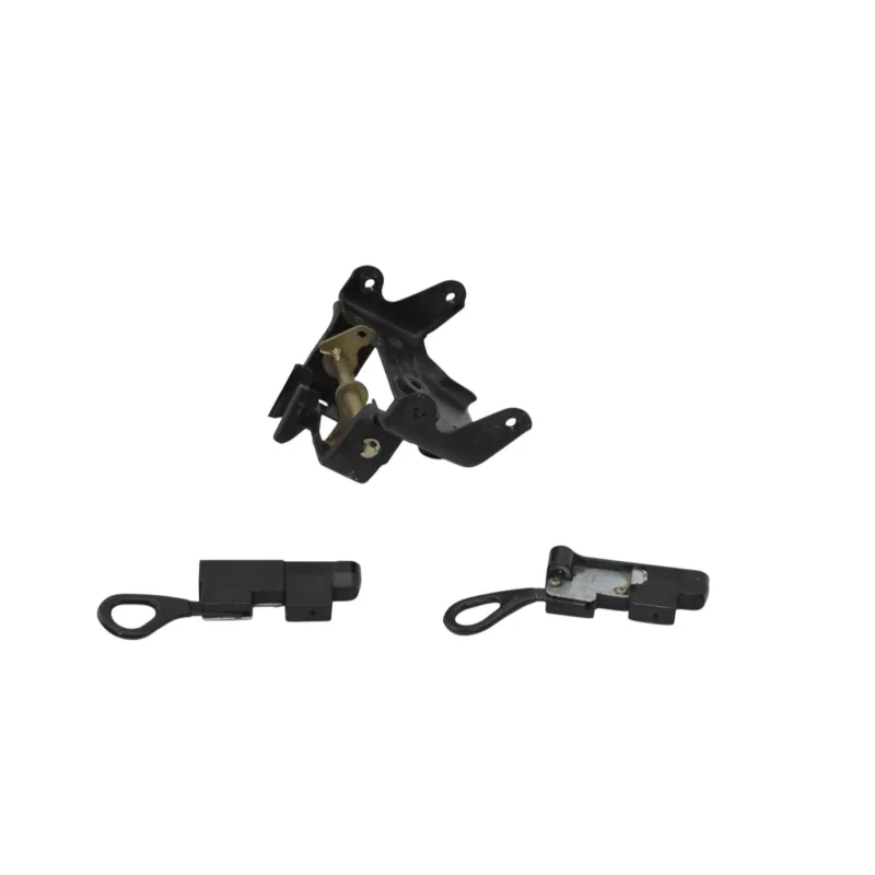Serrure de selle YAMAHA VMAX 1200 1985 - 2002
