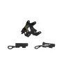 Serrure de selle YAMAHA VMAX 1200 1985 - 2002